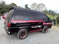 1996 Toyota Lite Ace for sale in Taguig-6