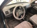 2nd Hand Honda City 1998 Manual Gasoline for sale in Angeles-9