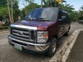 Ford E-150 2012 Automatic Gasoline for sale in Meycauayan-8