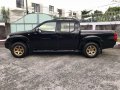 2008 Nissan Navara for sale in Parañaque-1