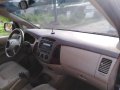 Sell 2nd Hand 2006 Toyota Innova Manual Gasoline at 120000 km in Parañaque-1