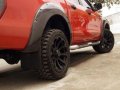 2nd Hand Ford Ranger 2015 Automatic Diesel for sale in Pasig-2