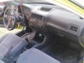 Selling Honda Civic 1997 at 130000 km in Ibaan-10