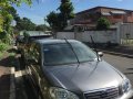 2nd Hand Toyota Altis 2005 at 70000 km for sale-0