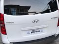 2nd Hand Hyundai Grand Starex 2015 Manual Diesel for sale in Quezon City-7