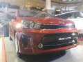 Brand New Kia Soluto 2019 for sale in Makati-2