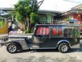 Selling 2nd Hand Toyota Owner-Type-Jeep in Imus-0