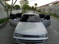 Selling 2nd Hand Toyota Corolla 1997 in Angeles-8