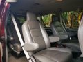 Ford E-150 2012 Automatic Gasoline for sale in Meycauayan-7