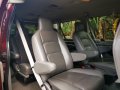 Ford E-150 2012 Automatic Gasoline for sale in Meycauayan-2