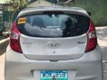 2014 Hyundai Eon for sale in Lipa-6