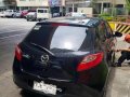Selling 2nd Hand Mazda 2 2014 Hatchback in Makati-0
