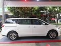 Kia Grand carnival 2019 Automatic Diesel for sale in Makati-3