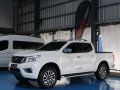 2nd Hand Nissan Navara 2017 for sale in Quezon City-7