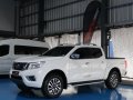 2nd Hand Nissan Navara 2017 for sale in Quezon City-4