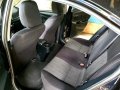 2nd Hand Toyota Vios 2016 Automatic Gasoline for sale in Lipa-8