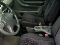 Honda Cr-V 2000 Automatic Gasoline for sale in Parañaque-9