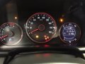 Honda Mobilio 2017 Automatic Gasoline for sale in Marikina-2
