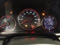 Honda Mobilio 2017 Automatic Gasoline for sale in Marikina-10