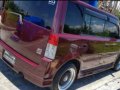 2nd Hand Toyota Bb 2015 Automatic Gasoline for sale in Samal-5