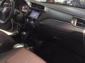 Honda Mobilio 2017 Automatic Gasoline for sale in Marikina-7