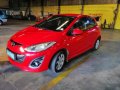 2nd Hand Mazda 2 2011 Hatchback for sale in San Mateo-6