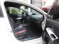 Subaru Wrx Sti 2018 Manual Gasoline for sale in Quezon City-2