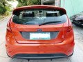 Used Ford Fiesta 2011 Hatchback for sale in Bacoor-4