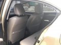 Selling 2nd Hand Honda Civic 2009 Automatic Gasoline at 90000 km in Mandaluyong-2