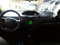 2nd Hand Toyota Vios 2012 for sale in Angeles -6