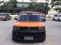 2003 Toyota Bb for sale in Quezon City-0