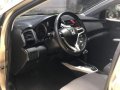 Selling 2nd Hand Honda Civic 2009 Automatic Gasoline at 90000 km in Mandaluyong-3