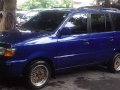 2nd Hand Toyota Revo 1999 at 130000 km for sale-3