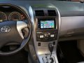 2013 Toyota Altis for sale in Las Piñas-4