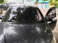 Hyundai Getz 2007 Manual Gasoline for sale in Santa Maria-4