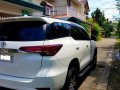 Used Toyota Fortuner 2018 for sale in Laoag -7