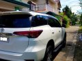 Used Toyota Fortuner 2018 for sale in Laoag -4