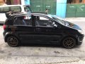 Sell 2nd Hand 2011 Hyundai Getz at 80000 km in Caloocan-9