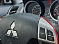 2nd Hand Mitsubishi Lancer Ex 2008 Automatic Gasoline for sale in Taguig-1