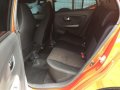 Toyota Wigo 2018 Manual Gasoline for sale in Quezon City-0