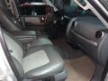 Sell 2004 Ford Expedition Automatic Gasoline at 80000 km in Quezon City-1