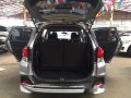Honda Mobilio 2017 Automatic Gasoline for sale in Marikina-7