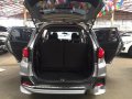 Honda Mobilio 2017 Automatic Gasoline for sale in Marikina-5