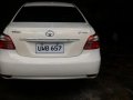 2nd Hand Toyota Vios 2012 for sale in Angeles -9