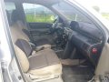 Sell 2006 Nissan X-Trail at 81000 km -0