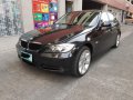 2nd Hand Bmw 320D 2008 Automatic Diesel for sale in Manila-8