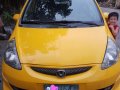 Honda Jazz 2006 Automatic Gasoline for sale in Imus-2