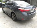 2017 Toyota Corolla Altis for sale in Pasig-5