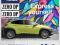 Brand New Hyundai KONA for sale in Calamba-0