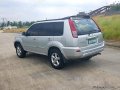 Sell 2006 Nissan X-Trail at 81000 km -1